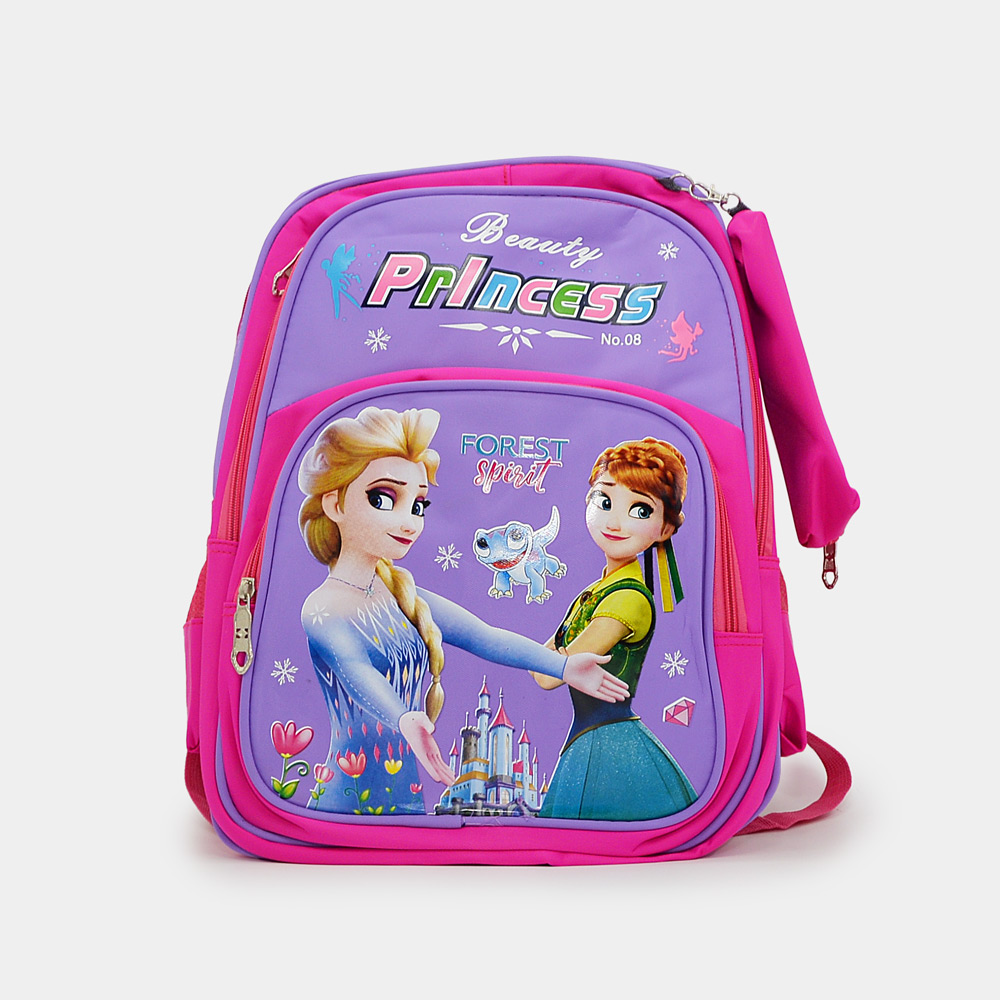 NEW School bag 0169