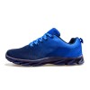 Men's Running Shoes,7168,41-46,blue