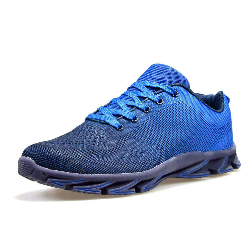 Men's Running Shoes,7168,41-46,blue