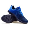 Men's Running Shoes,7168,41-46,blue