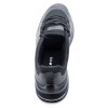 Men's Running Shoes,7176,41-46,black