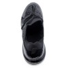 Men's Running Shoes,7177,41-46,black