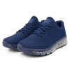 Men's Running Shoes,7163,41-46,blue