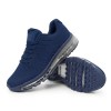 Men's Running Shoes,7163,41-46,blue